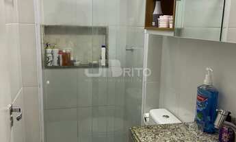 Imagem 6: OPORTUNIDADE NO STIEP! Lindo 3/4 com Suíte, 78m², Fino Acabamento