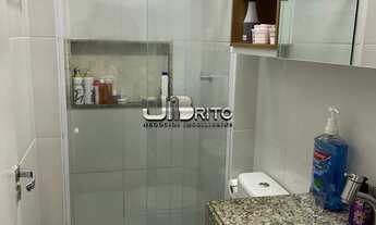 Imagem 6: OPORTUNIDADE NO STIEP! Lindo 3/4 com Suíte, 78m², Fino Acabamento