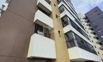 Imagem: APARTAMENTO EM ARMAÇÃO 70M² 2 SUÍTES