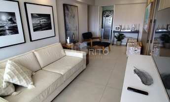 Imagem: VENDA- APARTAMENTO 80 M² 3 QUARTOS VARANDA