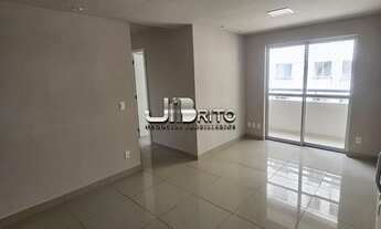 Imagem: APARTAMENTO 67 M² 3 QUARTOS COM 1 SUÍTE