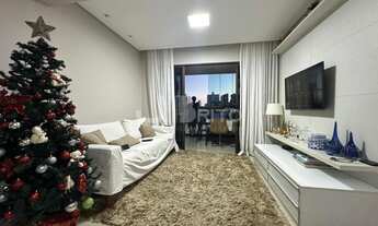 Imagem: Palácio das Artes Caminho das Árvores