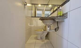 Imagem 4: ALUGUEL- Apartamento de 2 Suítes com Varanda Gourmet em Andar Alto, Pituba