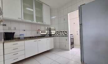 Imagem 5: ALUGUEL- Apartamento de 2 Suítes com Varanda Gourmet em Andar Alto, Pituba