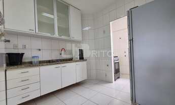 Imagem 5: ALUGUEL- Apartamento de 2 Suítes com Varanda Gourmet em Andar Alto, Pituba