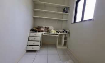 Imagem 7: ALUGUEL- Apartamento de 2 Suítes com Varanda Gourmet em Andar Alto, Pituba