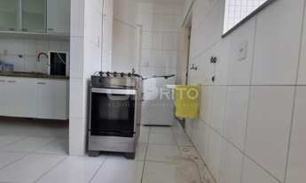 Imagem 6: ALUGUEL- Apartamento de 2 Suítes com Varanda Gourmet em Andar Alto, Pituba