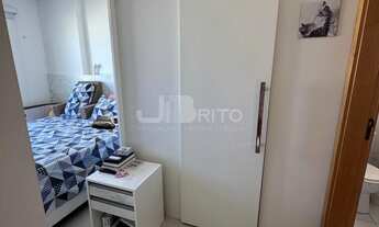 Imagem 7: VENDA R$ 790.000,00