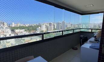 Imagem 3: VENDA R$ 790.000,00