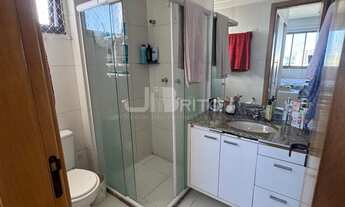 Imagem 6: VENDA R$ 790.000,00