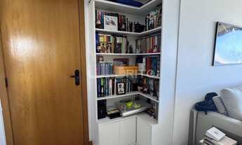 Imagem 2: VENDA R$ 790.000,00