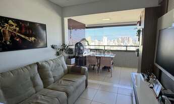 Imagem: VENDA R$ 790.000,00