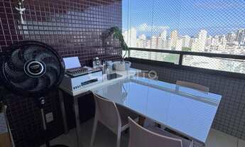 Imagem 4: VENDA R$ 790.000,00