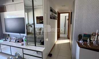 Imagem 5: VENDA R$ 790.000,00