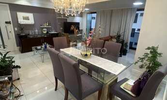 Imagem: 3/4 com Suíte na Alameda Flamboyants R$