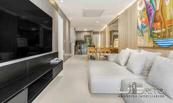 Imagem 3: Cobertura com 2 Quartos à venda, 120m² - Ondina