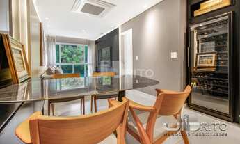 Imagem 4: Cobertura com 2 Quartos à venda, 120m² - Ondina