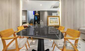 Imagem 7: Cobertura com 2 Quartos à venda, 120m² - Ondina