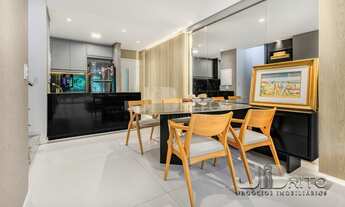 Imagem 5: Cobertura com 2 Quartos à venda, 120m² - Ondina