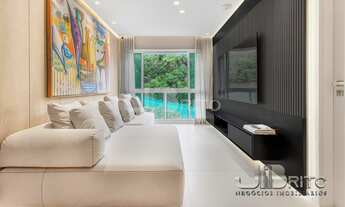 Imagem: Cobertura com 2 Quartos à venda, 120m²