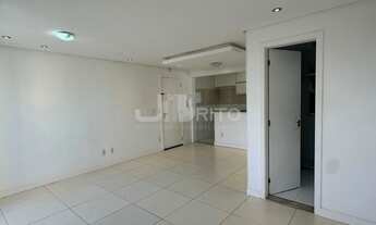 Imagem 6: APARTAMENTO 2 QUARTOS ANDAR ALTO NASCENTE PRONTO PARA MORAR, R$ 450.000,00