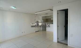 Imagem 6: APARTAMENTO 2 QUARTOS ANDAR ALTO NASCENTE PRONTO PARA MORAR, R$ 450.000,00