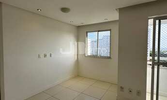Imagem 5: APARTAMENTO 2 QUARTOS ANDAR ALTO NASCENTE PRONTO PARA MORAR, R$ 450.000,00