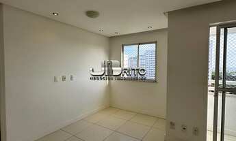 Imagem 5: APARTAMENTO 2 QUARTOS ANDAR ALTO NASCENTE PRONTO PARA MORAR, R$ 450.000,00