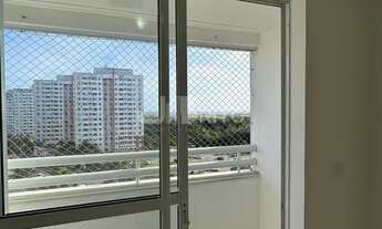 Imagem 4: APARTAMENTO 2 QUARTOS ANDAR ALTO NASCENTE PRONTO PARA MORAR, R$ 450.000,00