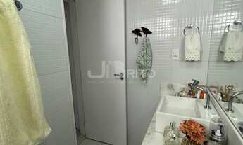 Imagem 3: APARTAMENTO 69 M² 2 QUARTOS+ DEPENDÊNCIA COMPLETA- IMBUI