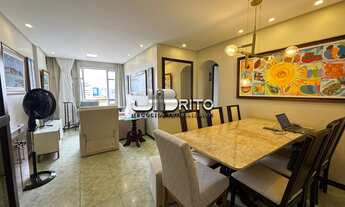 Imagem: Apartamento 3/4 no Stiep - Oportunidade