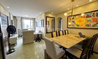 Imagem: Apartamento 3/4 no Stiep - Oportunidade