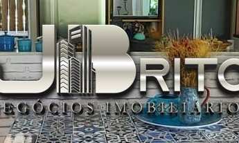 Imagem 2: CASA 4 SUITES+ DEPENDÊNCIA COMPLETA| 370 M²| PISCINA| ÁREA GOURMET| R$ 1.950.000,00