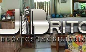 Imagem 3: CASA 4 SUITES+ DEPENDÊNCIA COMPLETA| 370 M²| PISCINA| ÁREA GOURMET| R$ 1.950.000,00