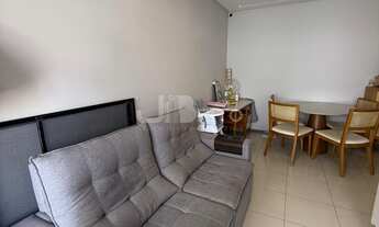 Imagem 2: APARTAMENTO 2 QUARTOS COM SUÍTE 60 M² MELHOR CUSTO-BENEFÍCIO NA PITUBA, R$ 390.000,00