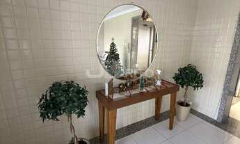 Imagem 7: APARTAMENTO 2 QUARTOS COM SUÍTE 60 M² MELHOR CUSTO-BENEFÍCIO NA PITUBA, R$ 390.000,00