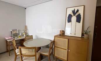 Imagem 3: APARTAMENTO 2 QUARTOS COM SUÍTE 60 M² MELHOR CUSTO-BENEFÍCIO NA PITUBA, R$ 390.000,00