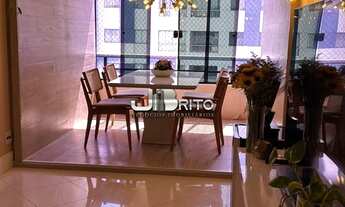 Imagem: Pituba Seu 3/4 com Suíte e 2 Vagas de