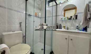 Imagem 6: APARTAMENTO 3 QUARTOS COM 1 SUÍTE| 70 M²| NASCENTE