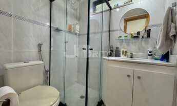 Imagem 6: APARTAMENTO 3 QUARTOS COM 1 SUÍTE| 70 M²| NASCENTE