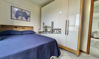 Imagem 7: APARTAMENTO 3 QUARTOS COM 1 SUÍTE| 70 M²| NASCENTE