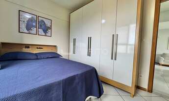 Imagem 7: APARTAMENTO 3 QUARTOS COM 1 SUÍTE| 70 M²| NASCENTE