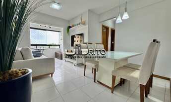 Imagem 3: APARTAMENTO 3 QUARTOS COM 1 SUÍTE| 70 M²| NASCENTE