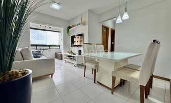 Imagem 3: APARTAMENTO 3 QUARTOS COM 1 SUÍTE| 70 M²| NASCENTE