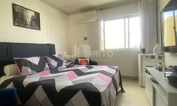 Imagem 6: IMBUÍ - 80M² COM VISTA MAR | 2 QUARTOS | NORTE/SUL | INFRAESTRUTURA COMPLETA