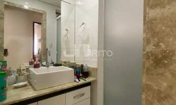 Imagem 5: IMBUÍ - 80M² COM VISTA MAR | 2 QUARTOS | NORTE/SUL | INFRAESTRUTURA COMPLETA