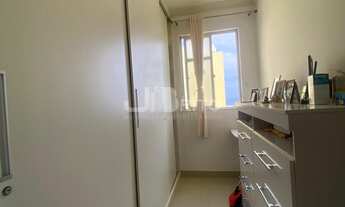 Imagem 7: IMBUÍ - 80M² COM VISTA MAR | 2 QUARTOS | NORTE/SUL | INFRAESTRUTURA COMPLETA