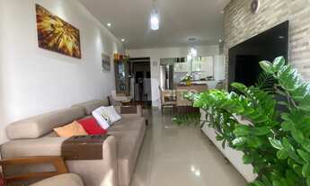 Imagem: IMBUÍ - 80M² COM VISTA MAR 2 QUARTOS