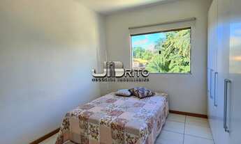 Imagem 5: CASA EM CONDOMÍNIOÀ VENDA PRÓXIMO AO PARQUE SHOPPING- LAURO DE FREITAS