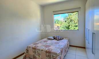 Imagem 5: CASA EM CONDOMÍNIOÀ VENDA PRÓXIMO AO PARQUE SHOPPING- LAURO DE FREITAS